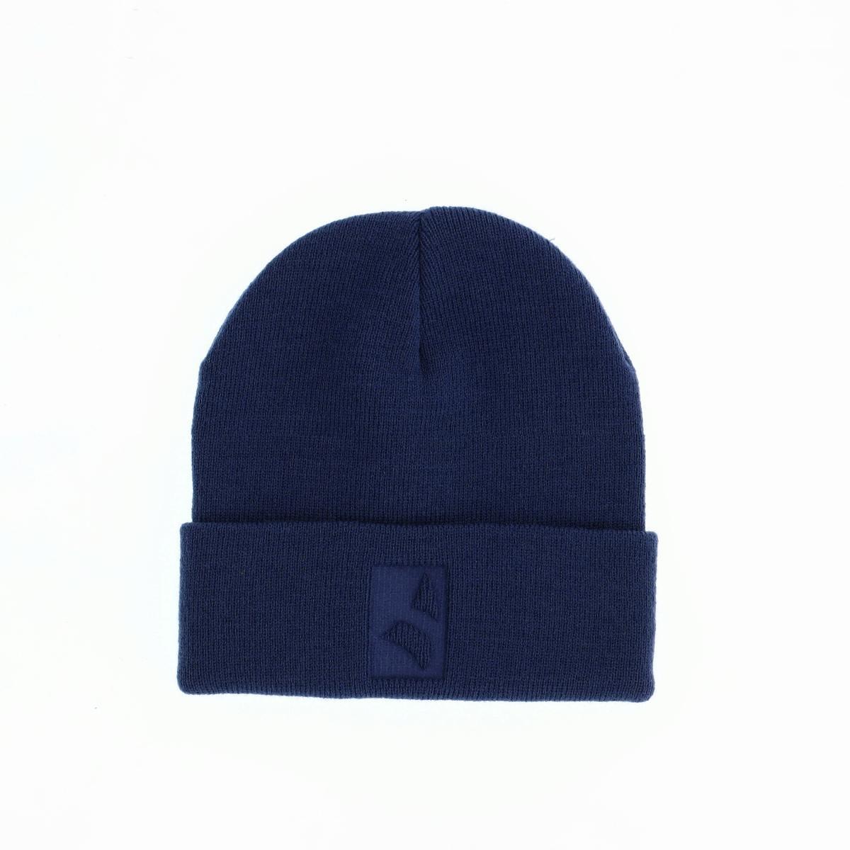 Cappello berretto uomo Navigare