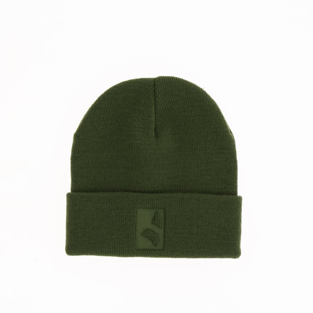 Cappello berretto uomo Navigare