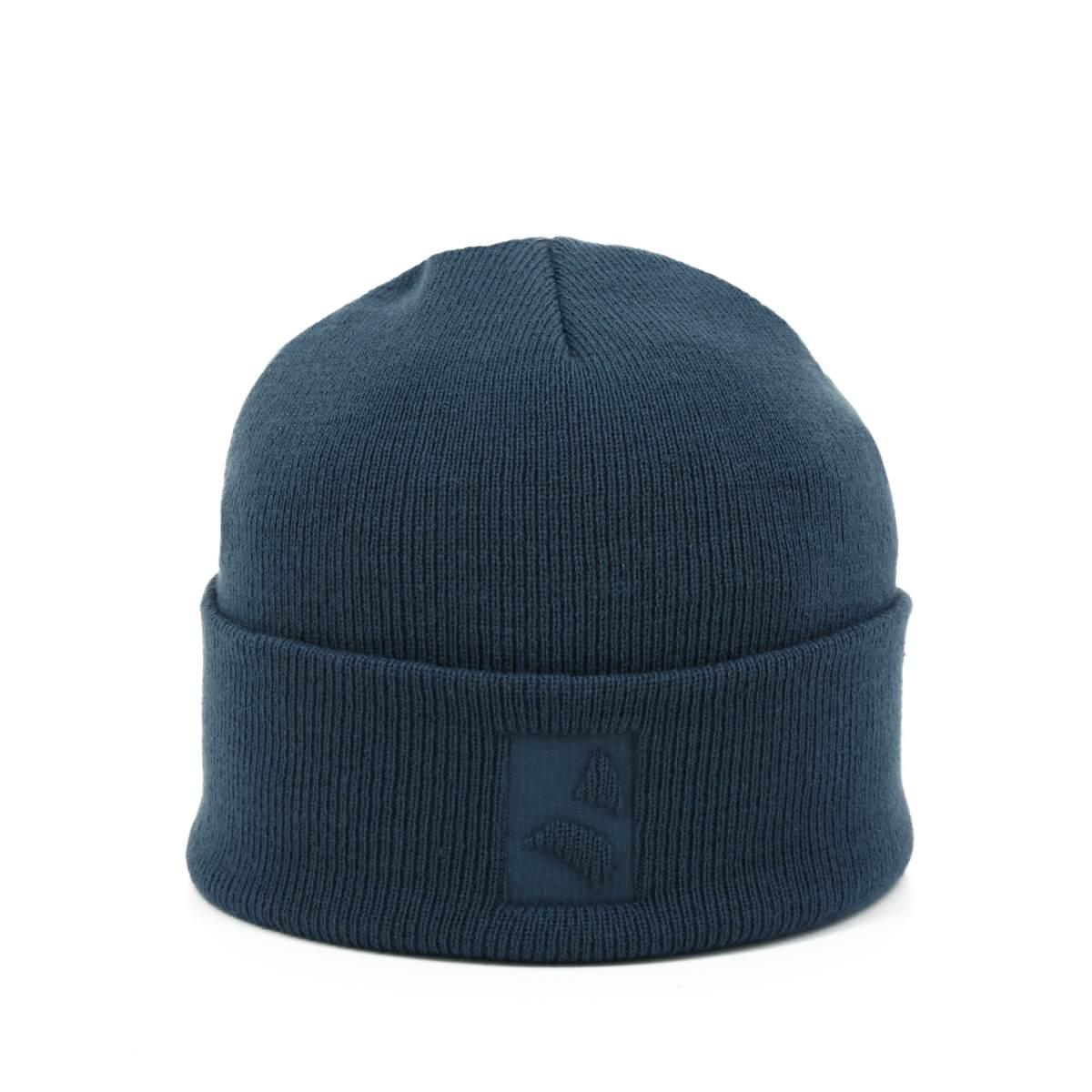 Cappello berretto uomo Navigare