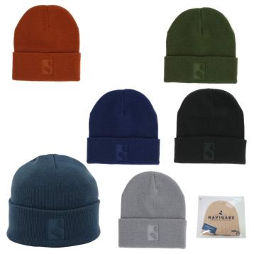 Cappello berretto uomo Navigare