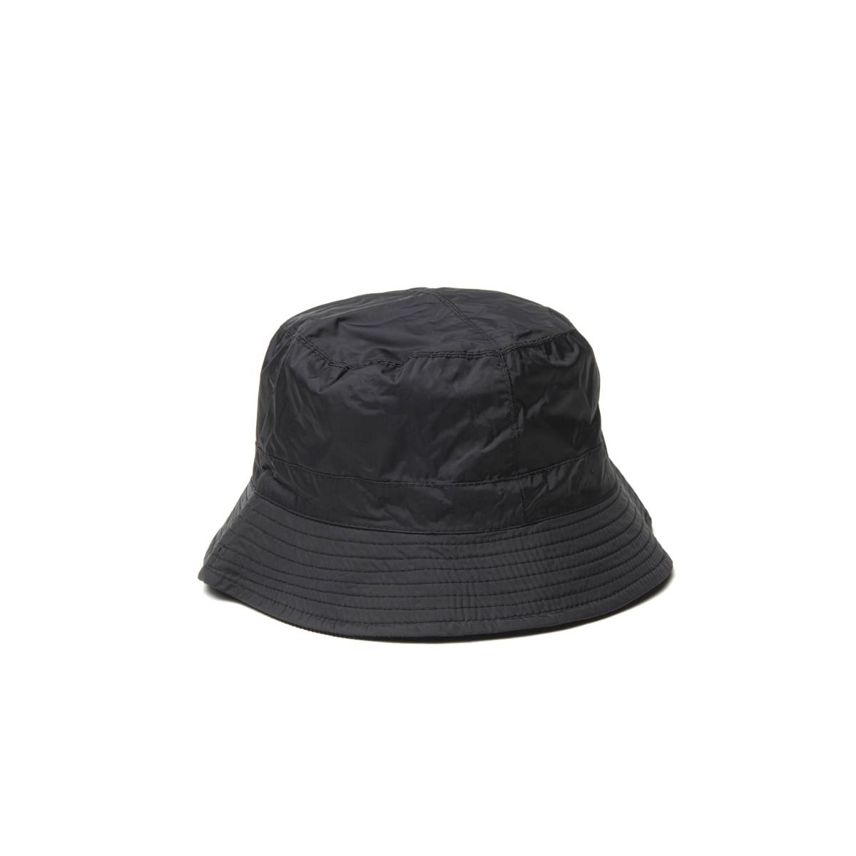 Cappello pescatore uomo Navigare