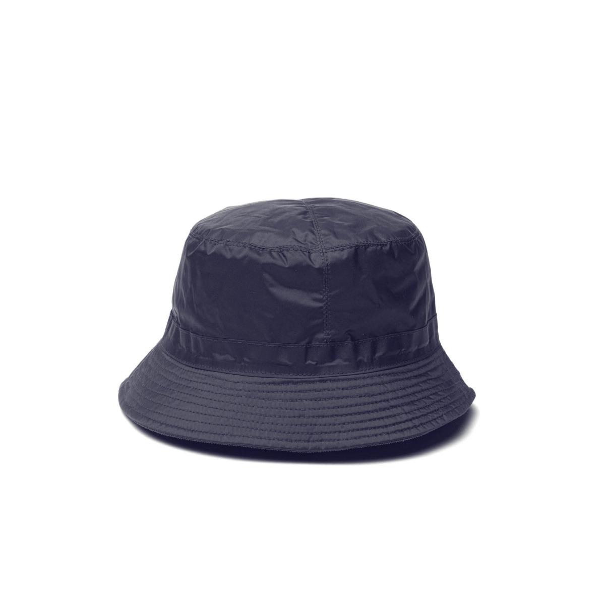 Cappello pescatore uomo Navigare