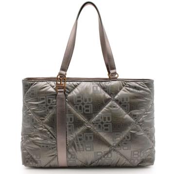 Borsa shopping donna linea blinky Laura Biagiotti