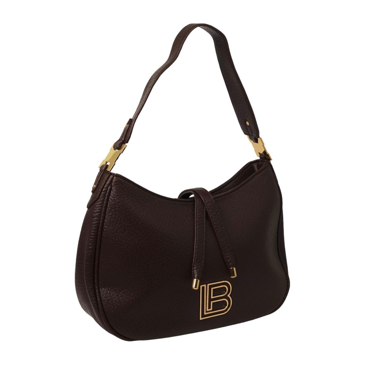 Borsa sacca donna linea felix Laura Biagiotti