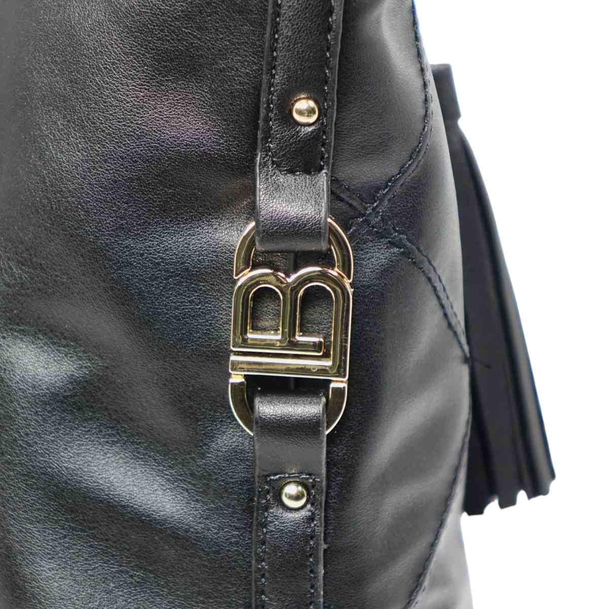 Borsa shopping donna linea jalene Laura Biagiotti