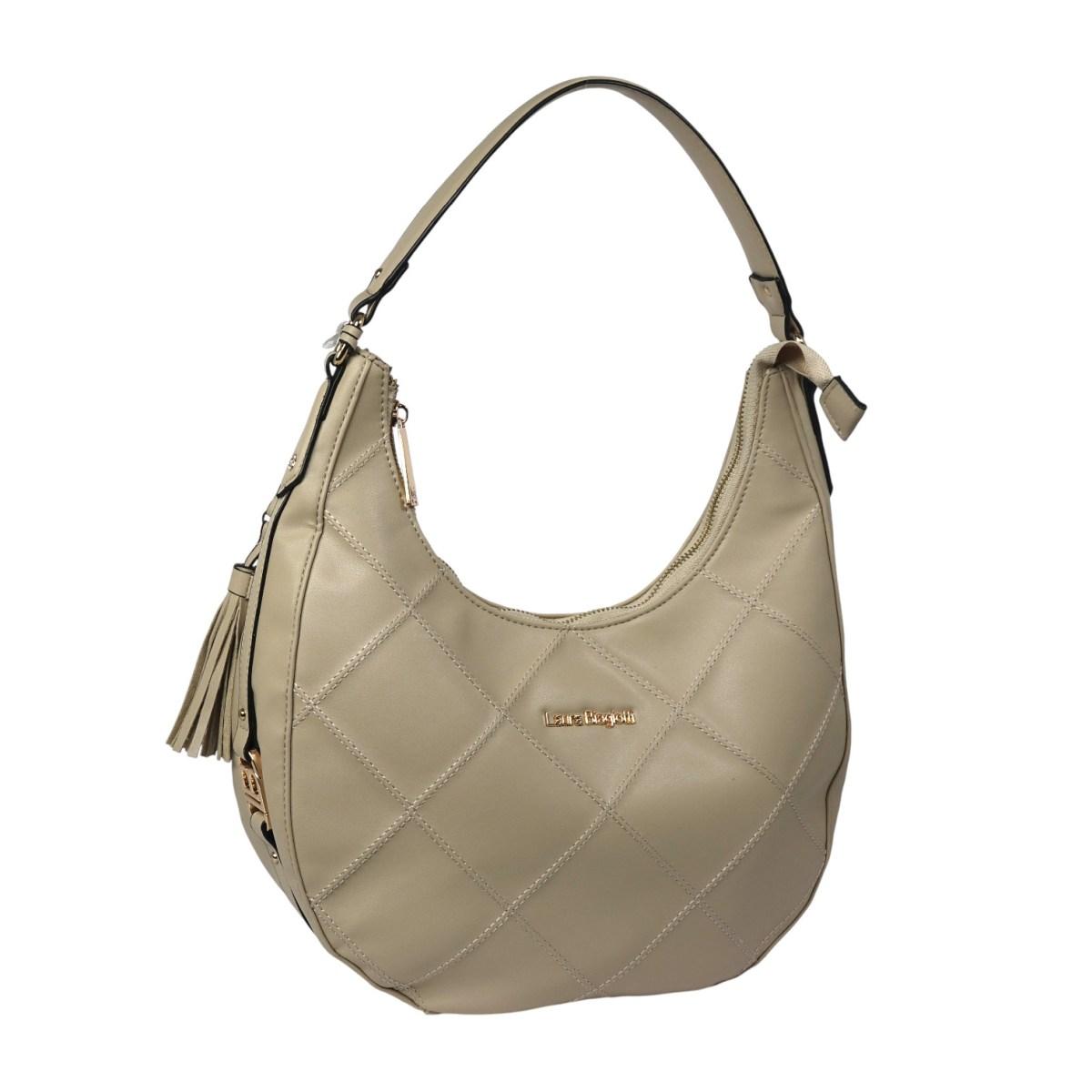 Borsa sacca donna linea jalene Laura Biagiotti