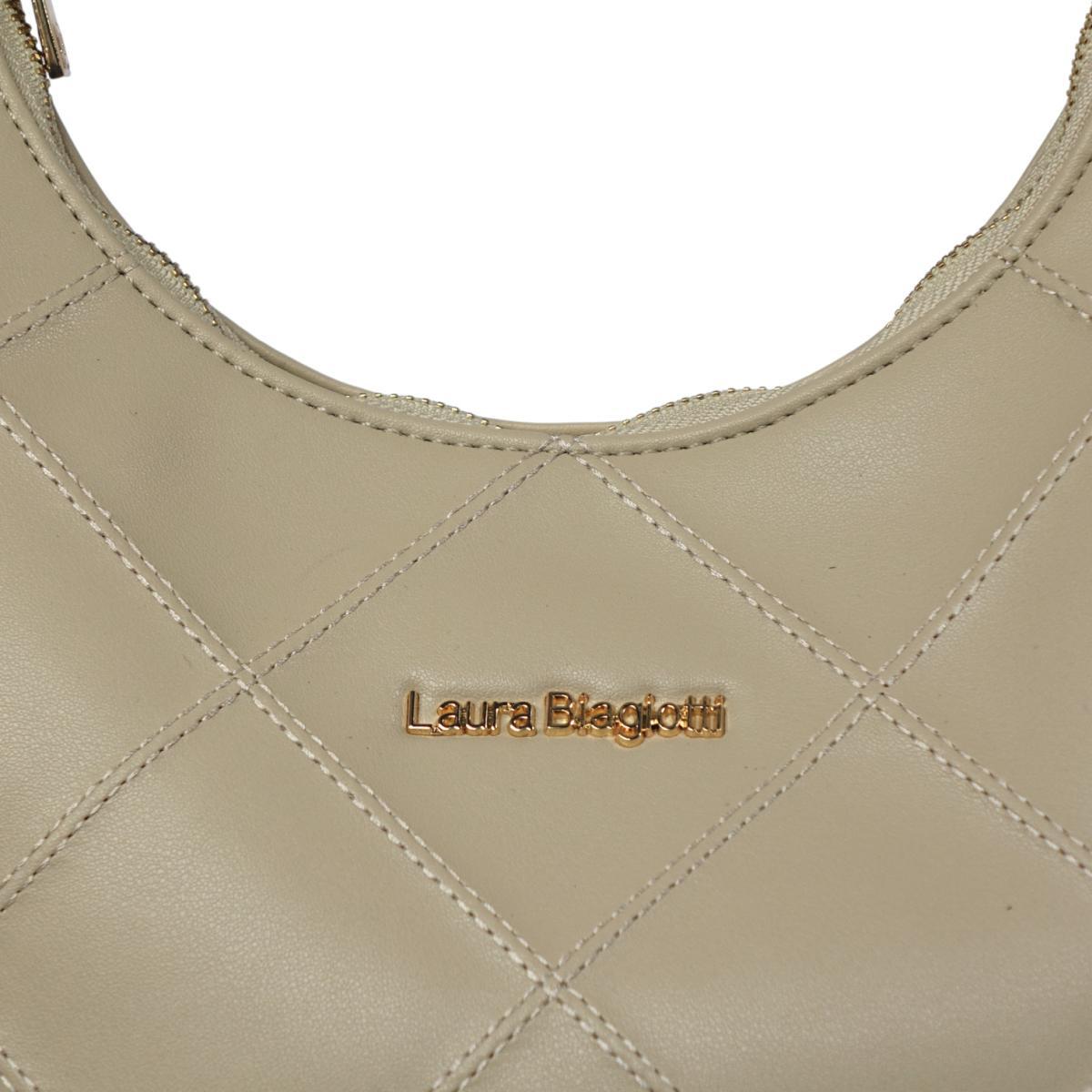 Borsa sacca donna linea jalene Laura Biagiotti