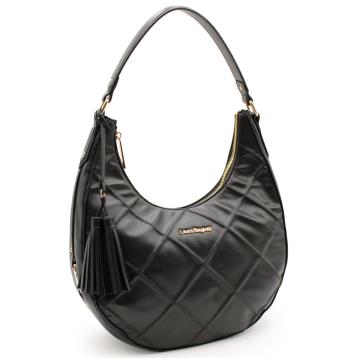 Borsa sacca donna linea jalene Laura Biagiotti