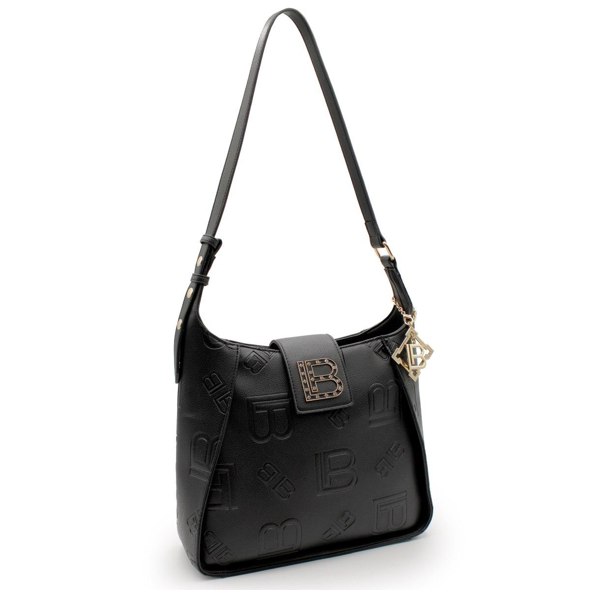 Borsa tracolla donna linea lajolla Laura Biagiotti