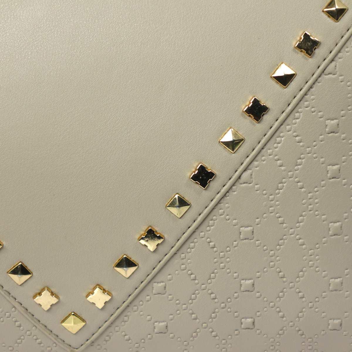 Borsa bauletto donna linea bradenton Laura Biagiotti