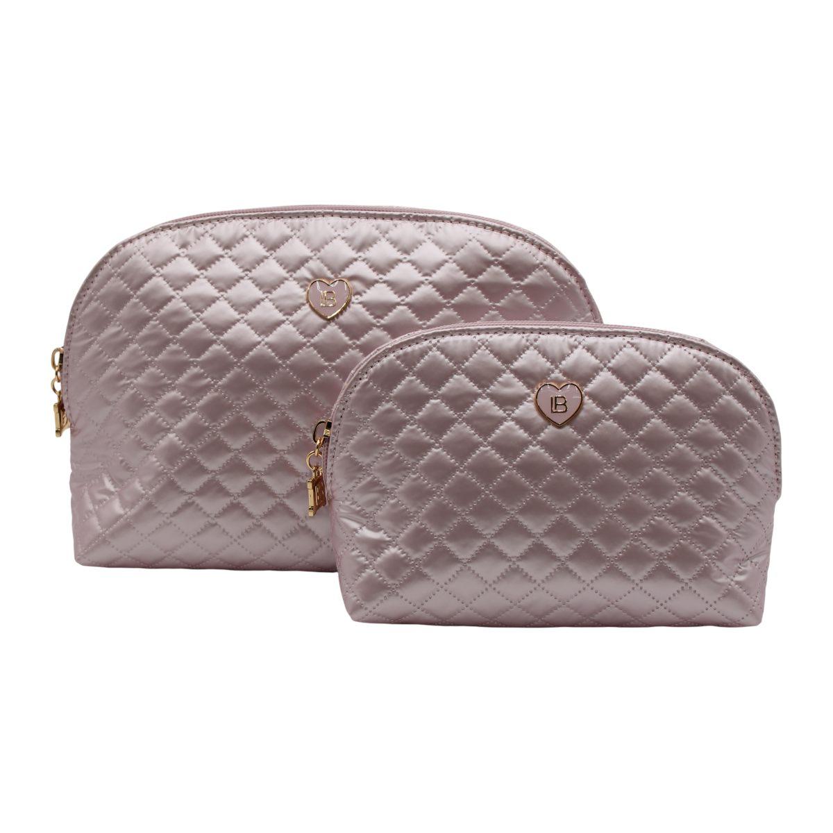 Set beauty donna linea faxson Laura Biagiotti