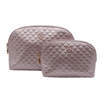 Set beauty donna linea faxson Laura Biagiotti