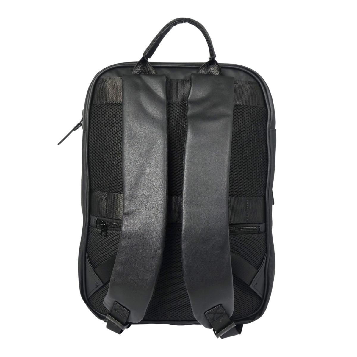 Zaino uomo Solo Soprani