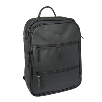 Zaino uomo Solo Soprani