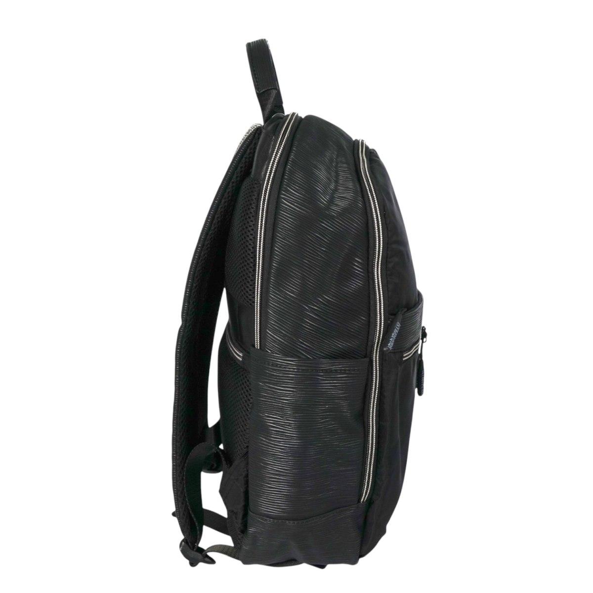 Zaino uomo Solo Soprani