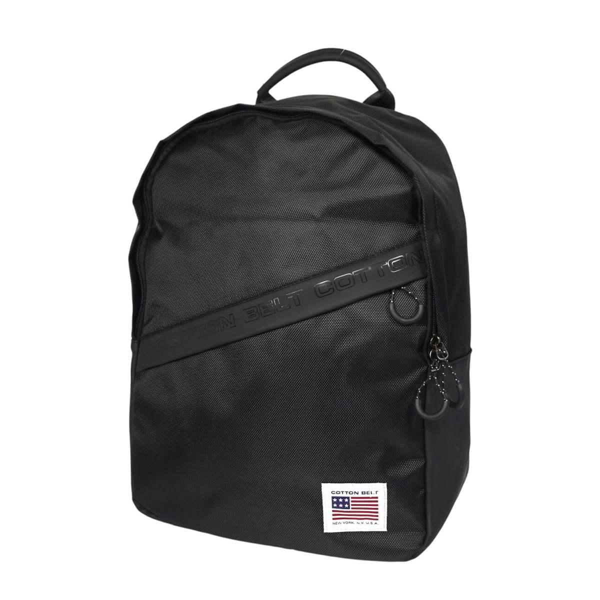 Zaino uomo Cotton Belt