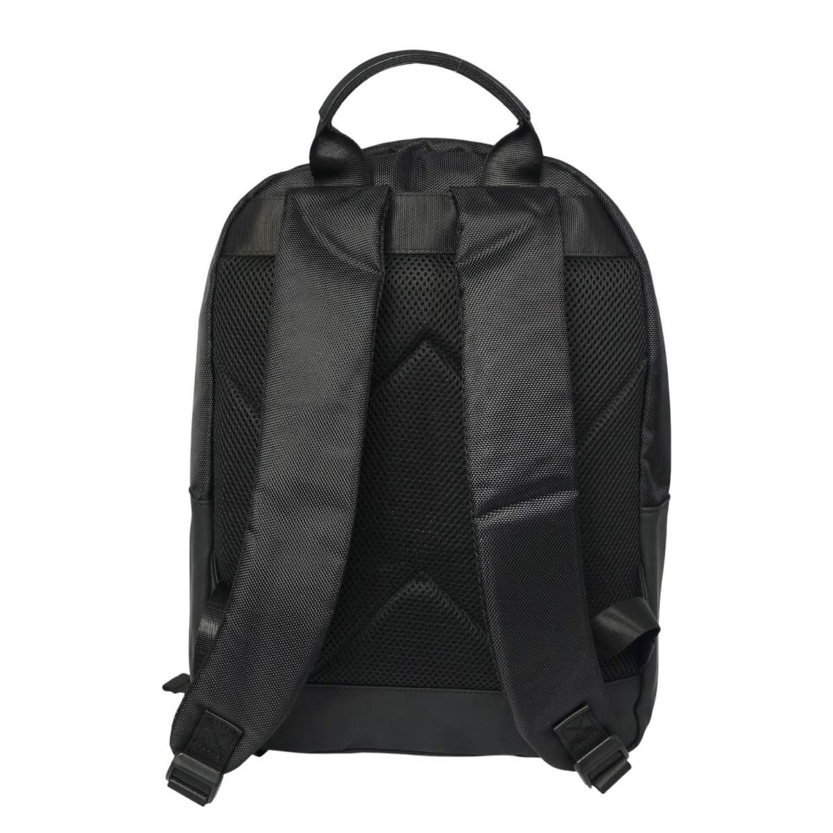 Zaino uomo Cotton Belt