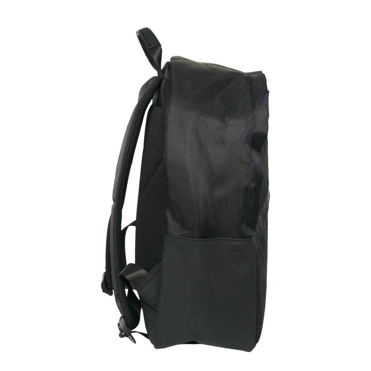 Zaino uomo Cotton Belt