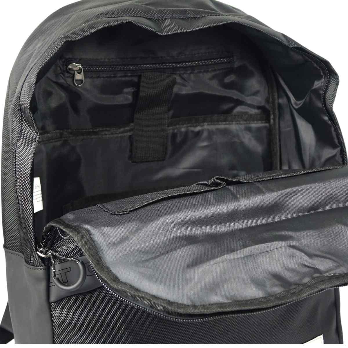 Zaino uomo Cotton Belt