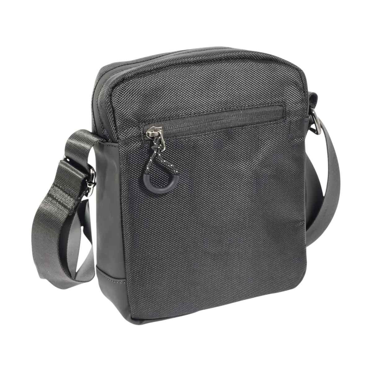 Reporter piccola uomo Cotton Belt