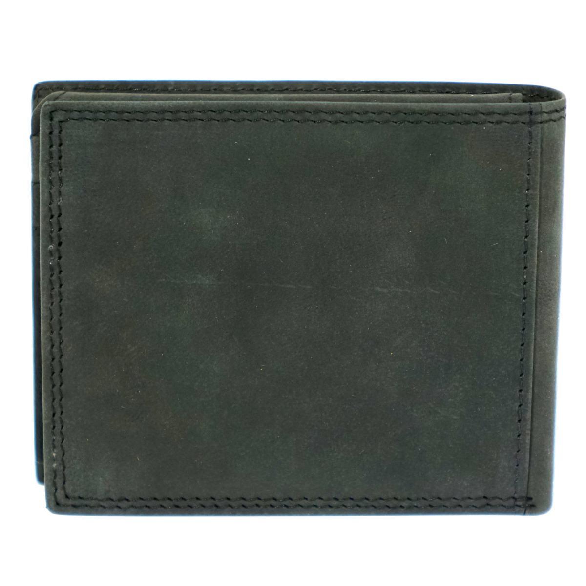 Portafogli uomo in pelle Guido Vietri