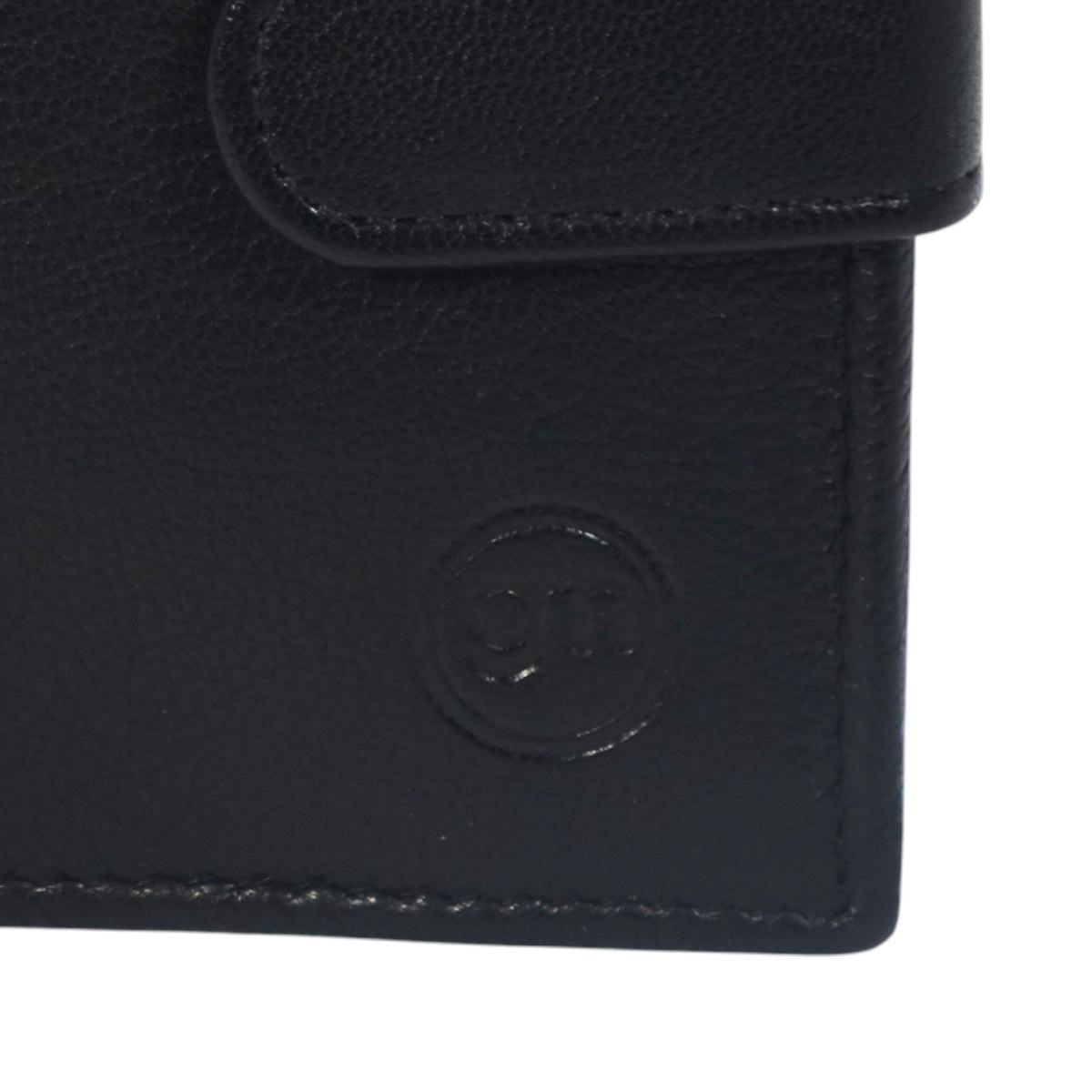 Portafogli uomo in pelle Gai mattiolo RFID