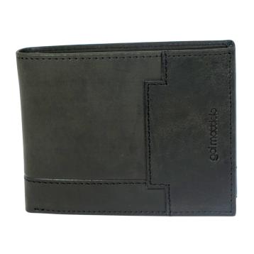 Portafogli uomo in pelle Gai Mattiolo