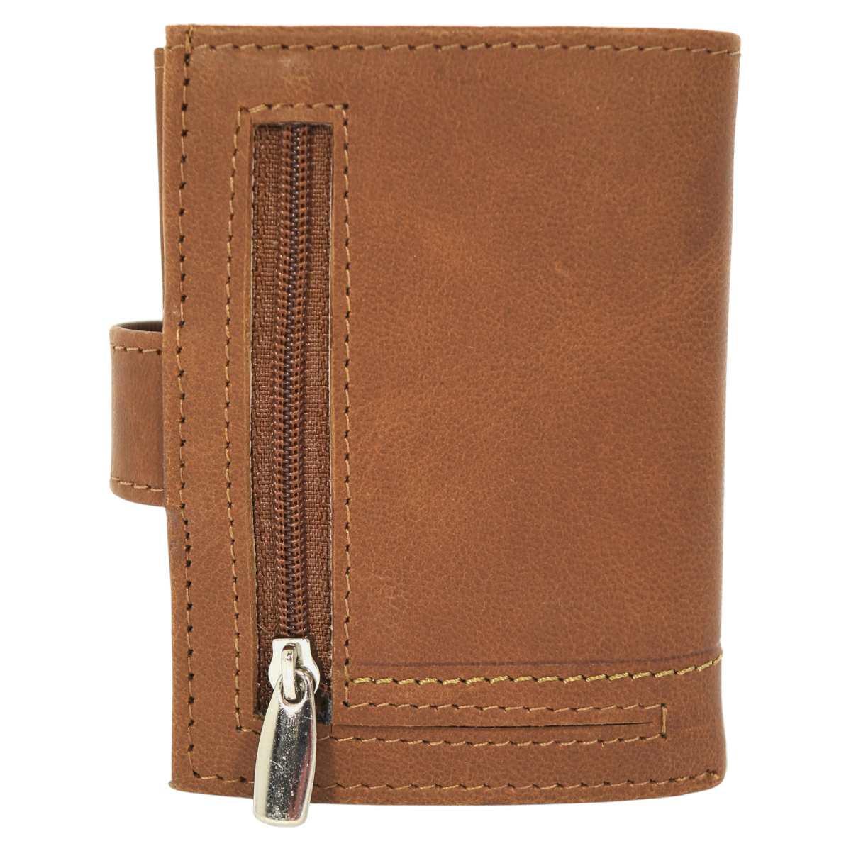 Portafogli uomo Gai mattiolo RFID