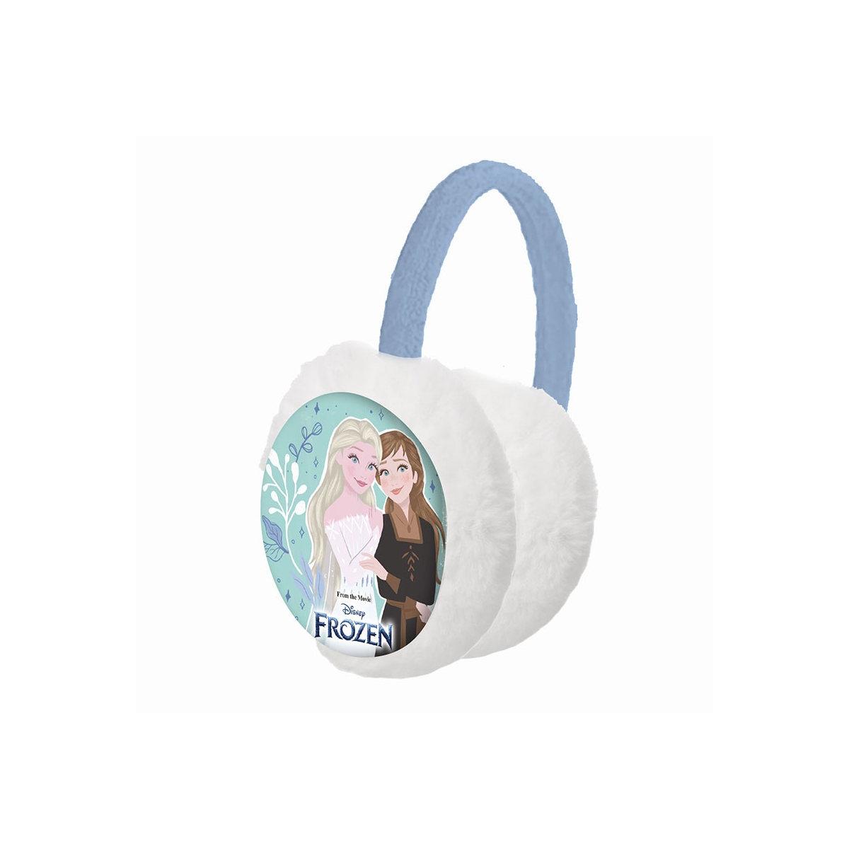 Paraorecchie bimba Frozen