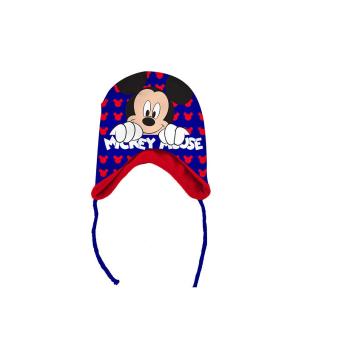 Cappello peruviano Mickey