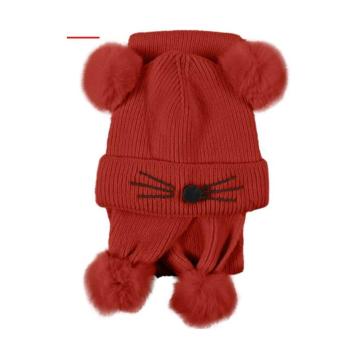 Cordinato baby romeo gigli milano