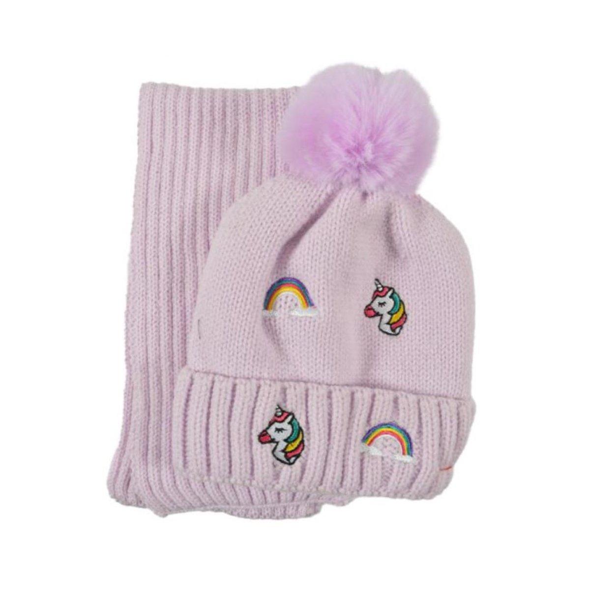 Cordinato baby romeo gigli milano