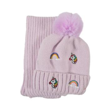 Cordinato baby romeo gigli milano