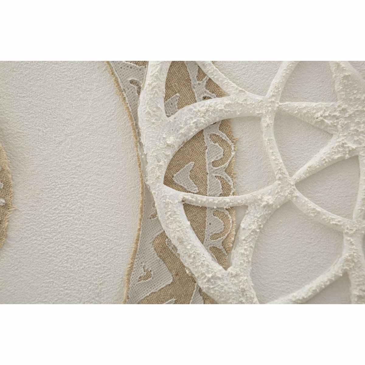 Dipinto su tela icer cm 80x2,8x100