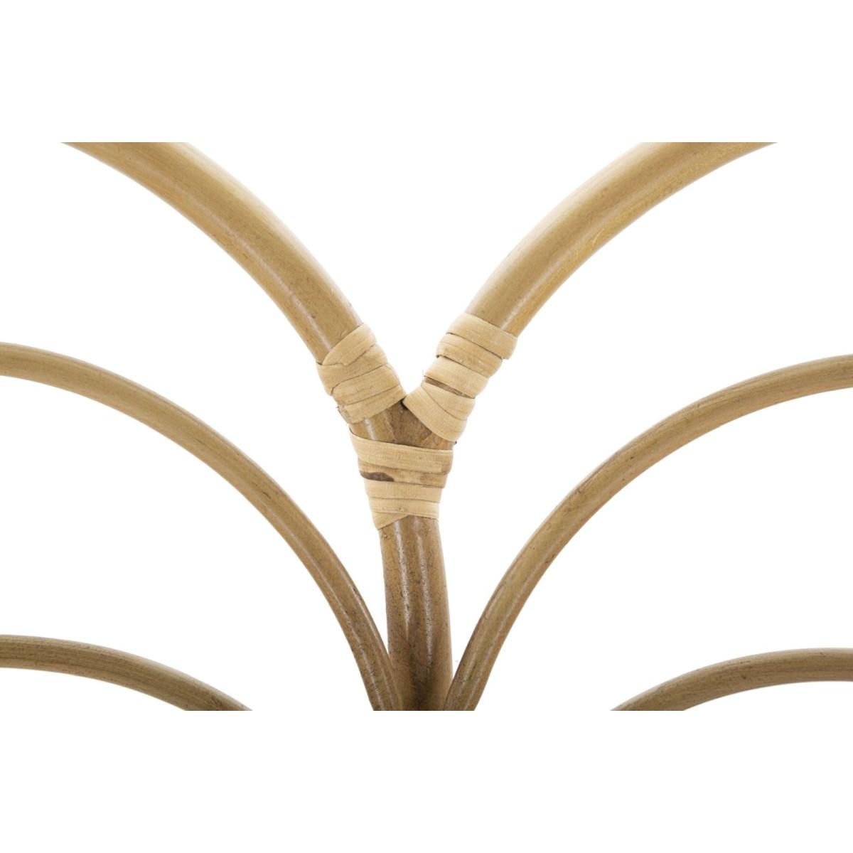 Pannello da muro panama cm 160x2x80