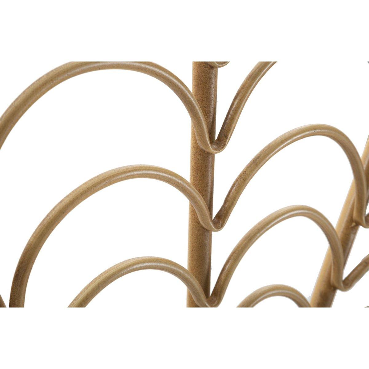 Pannello da muro panama cm 160x2x80