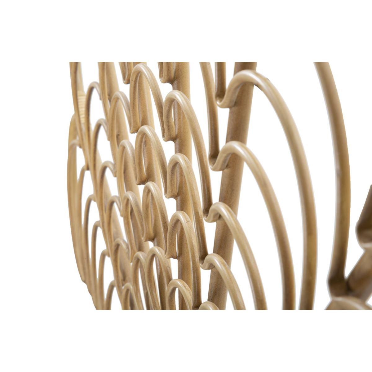 Pannello da muro panama cm 160x2x80