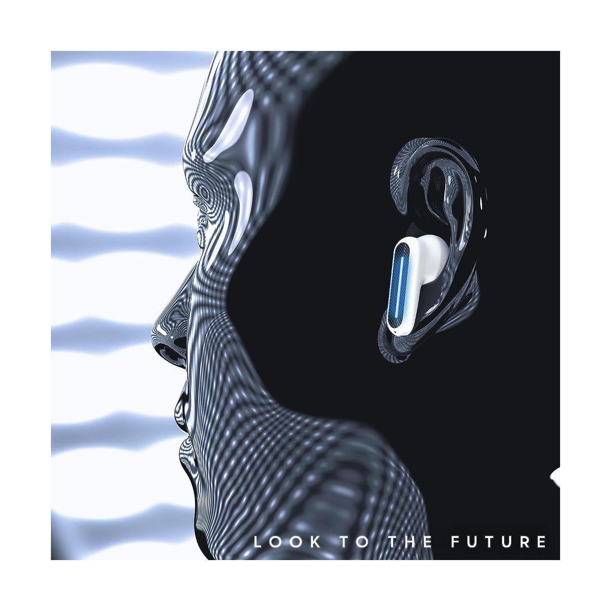 Newtop AB21 auricolari wireless