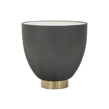 Tavolino da caffe' elge cm Ø 46x45