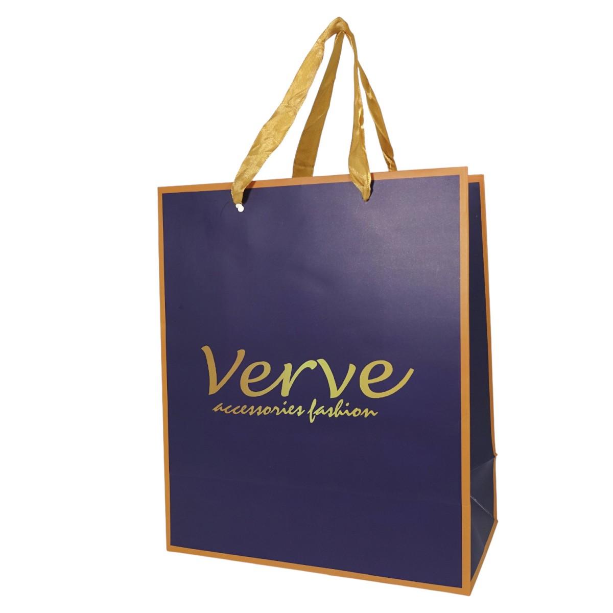 Sciarpa donna in poliestere Verve