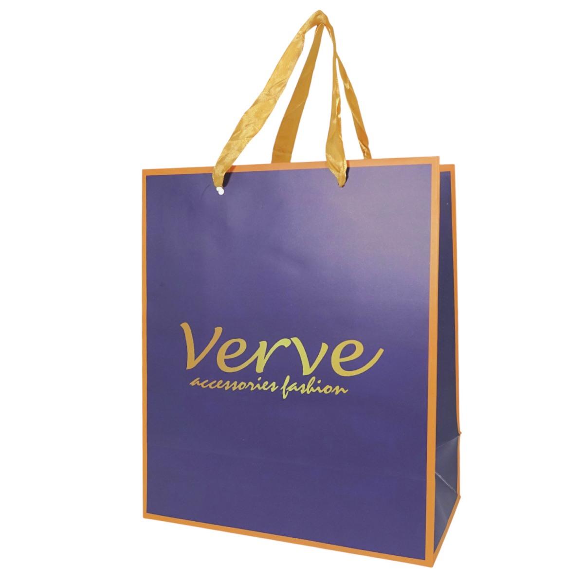 Sciarpa donna in poliestere Verve