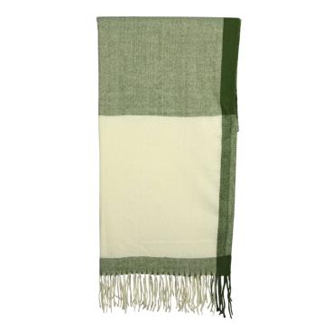 Sciarpa donna in poliestere Verve