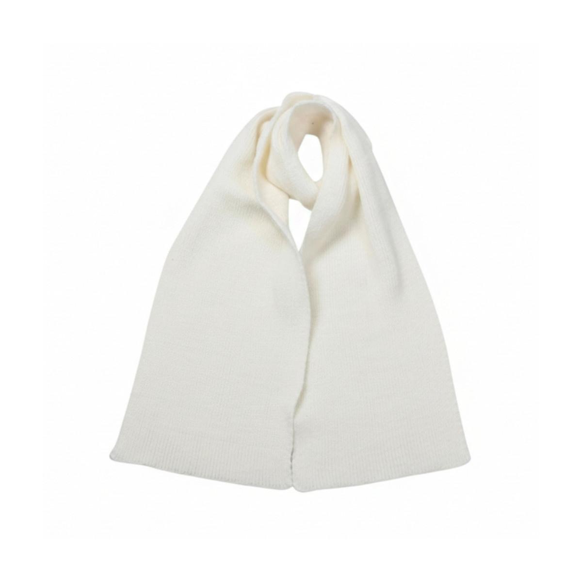 Sciarpa in poliestere Coveri Collection