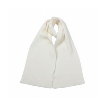 Sciarpa in poliestere coveri collection