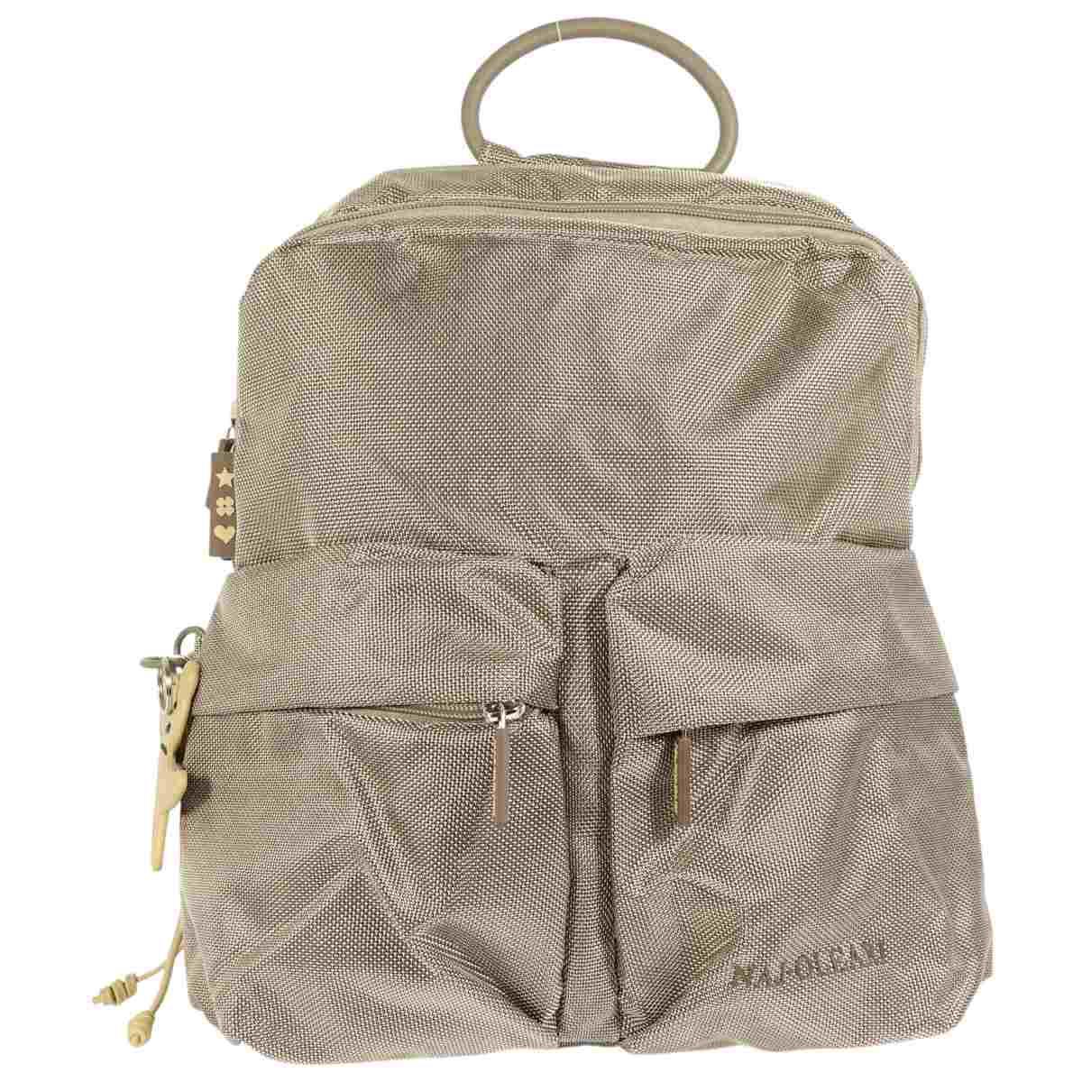 Zaino grande donna Naj-Oleari
