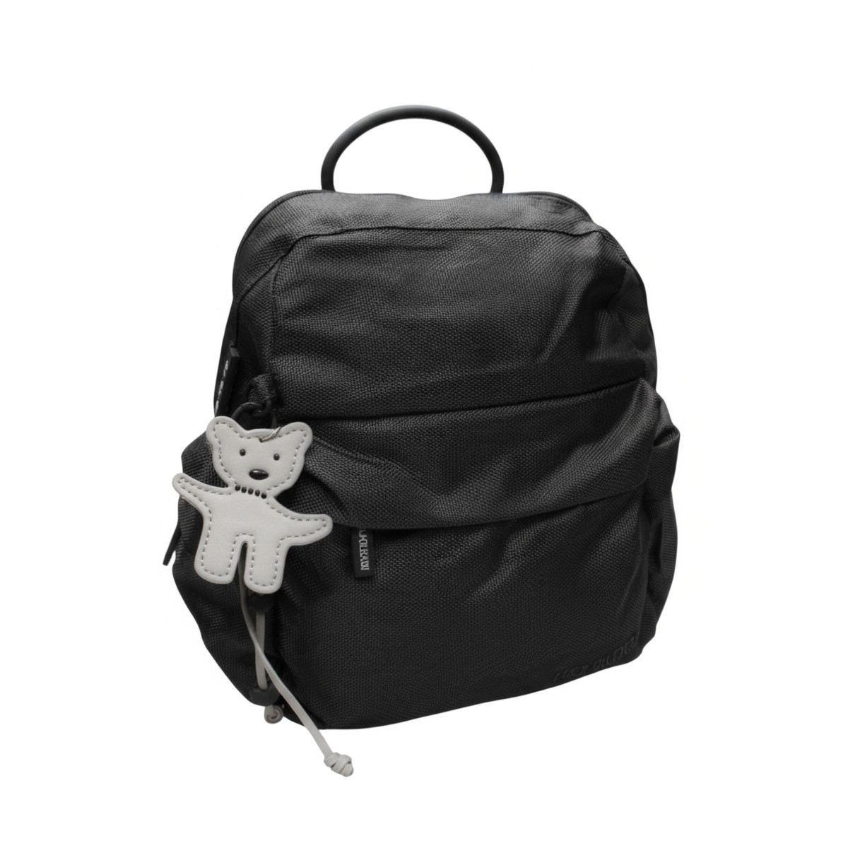 Zaino mini donna Naj-Oleari