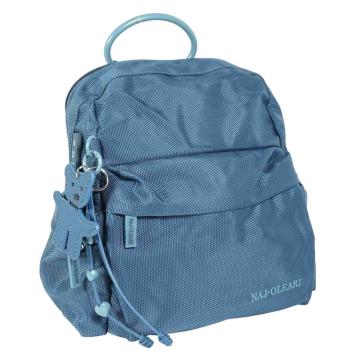 Zaino mini donna Naj-Oleari