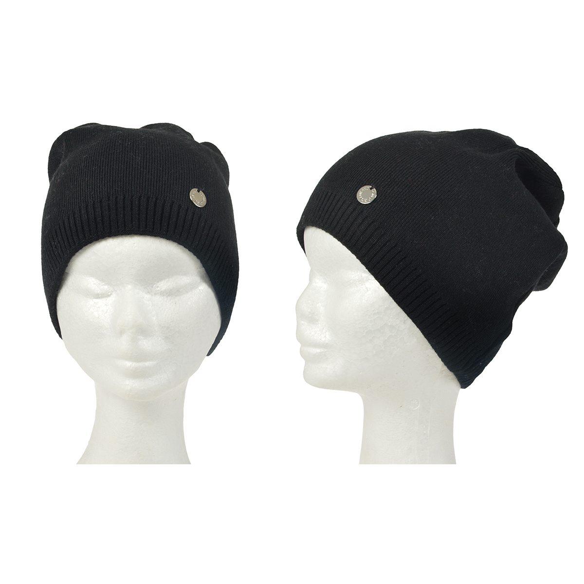 Cappello donna Romeo Gigli Milano