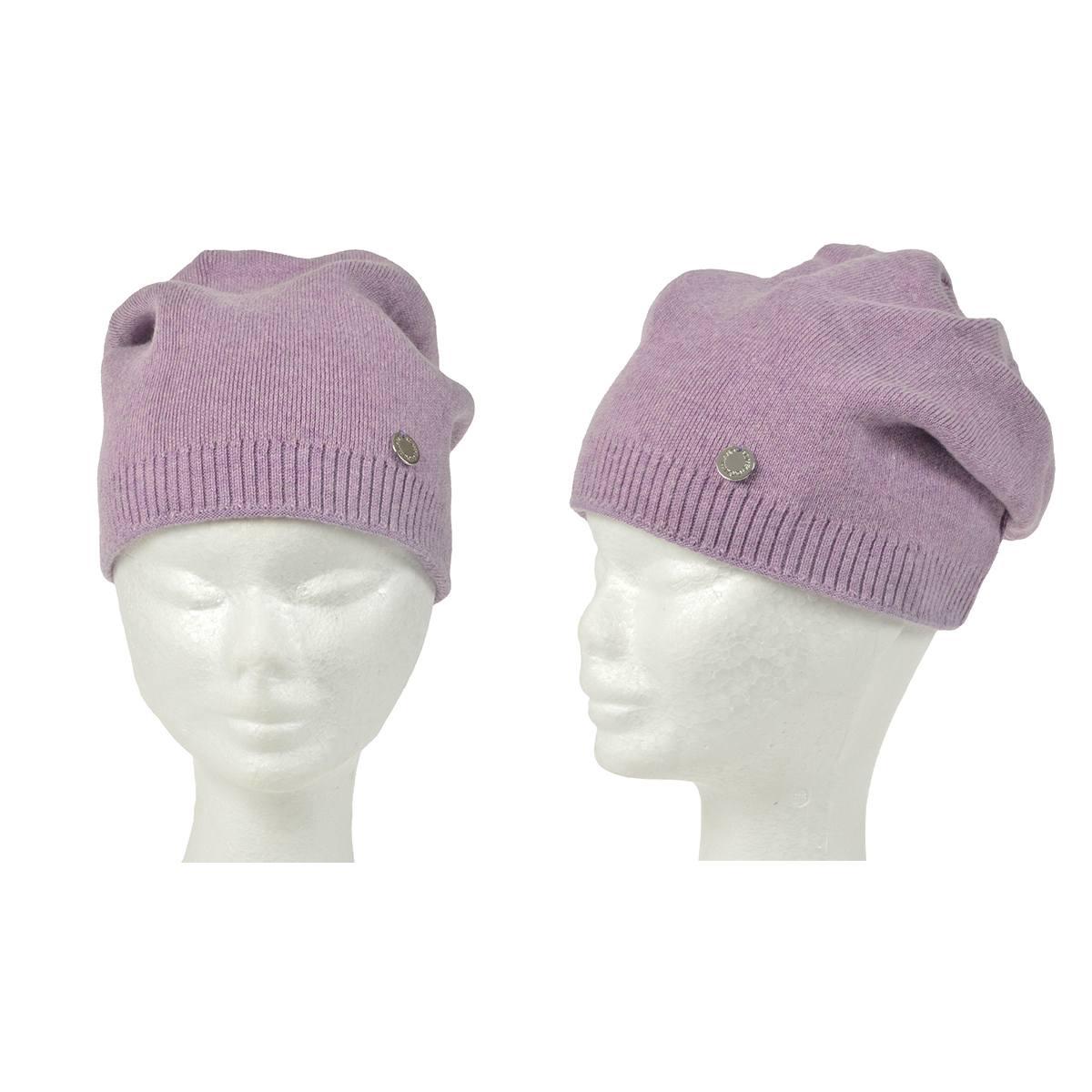 Cappello donna Romeo Gigli Milano