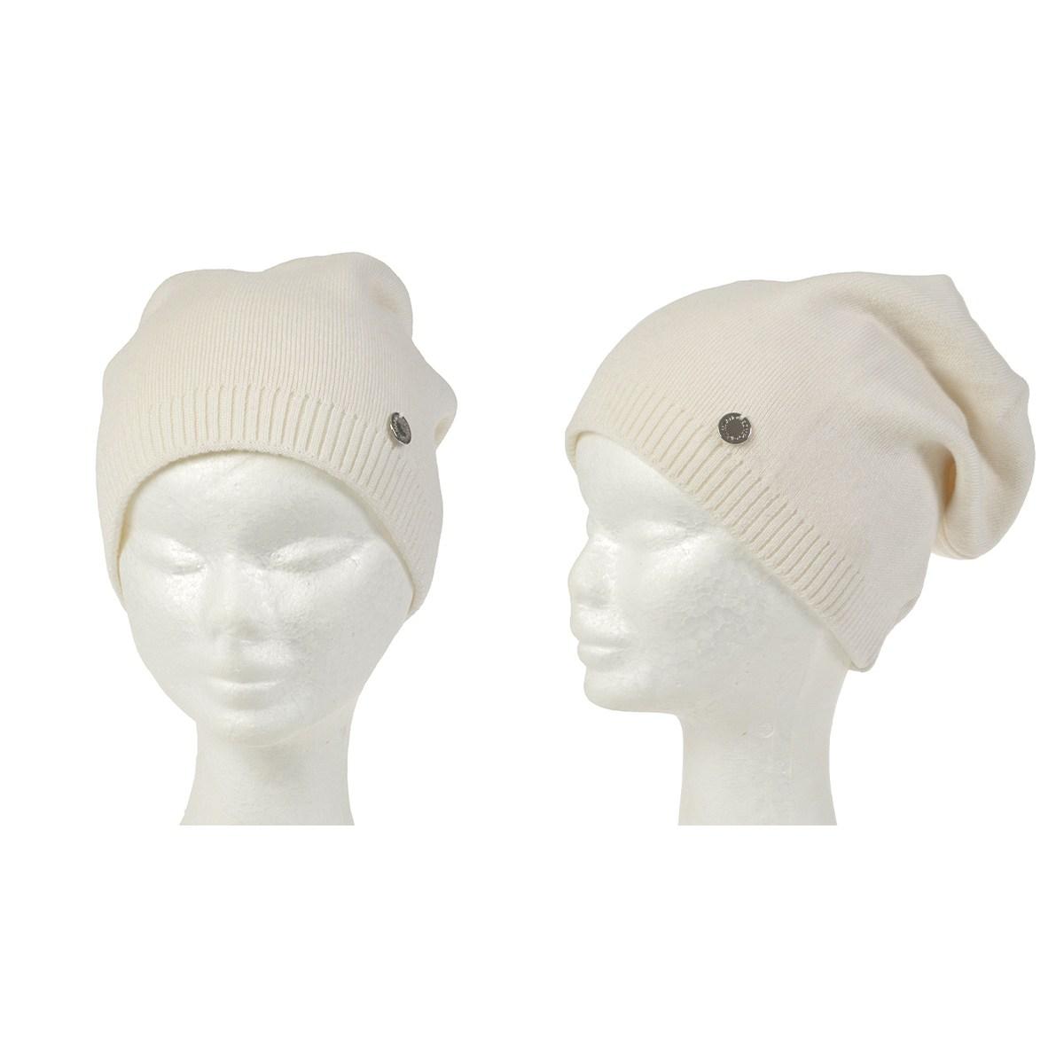 Cappello donna Romeo Gigli Milano